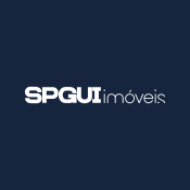 SPGUI