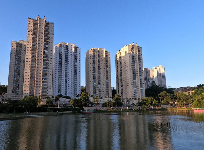 02. Barueri 