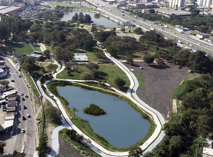 04. Carapicuíba 