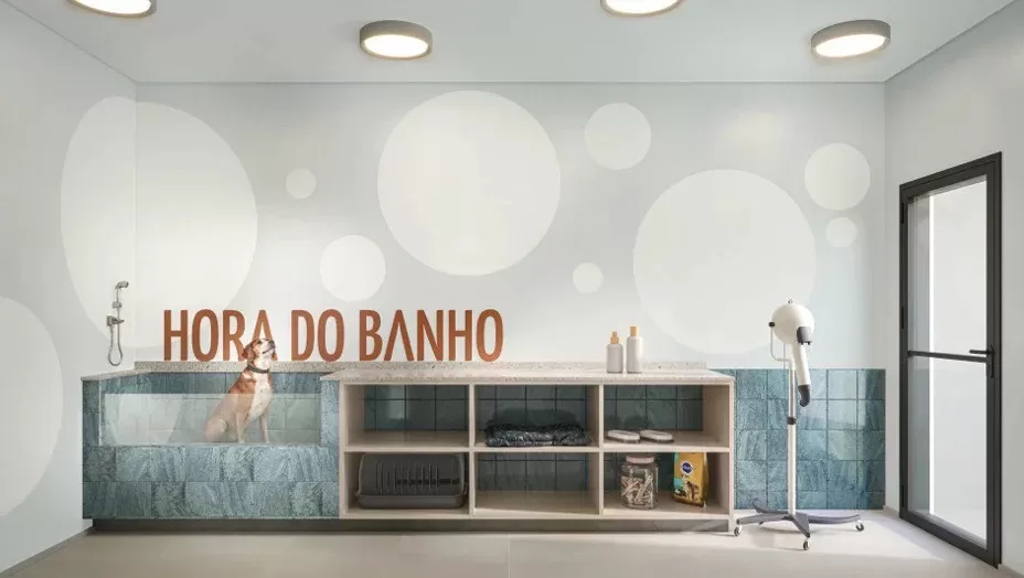 Apartamento-no-Cipava-Osasco-2-Grande