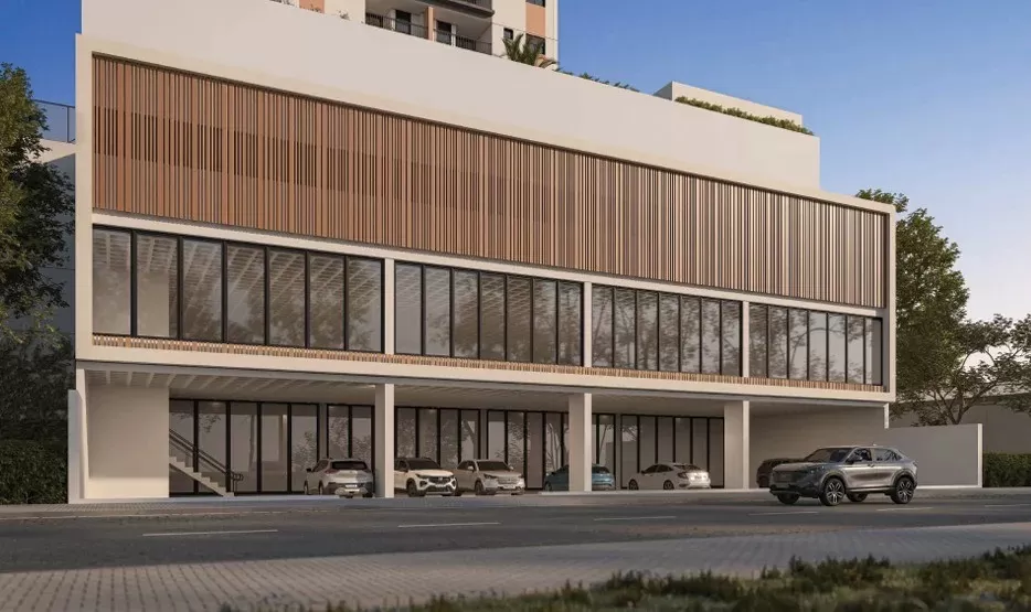 Boreal-condominio-clube-10-Grande
