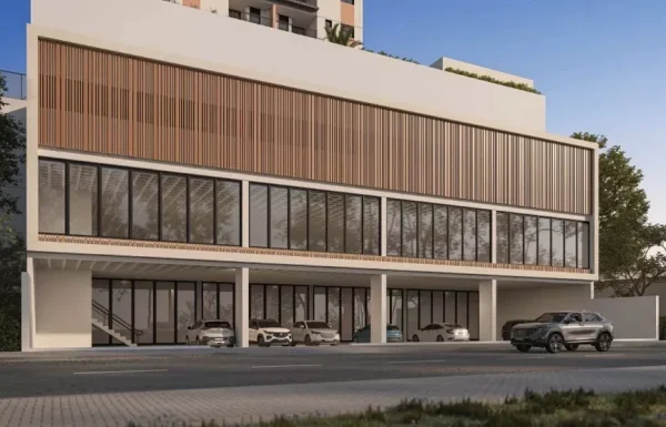 Boreal-condominio-clube-10-Grande