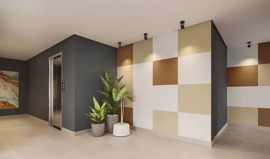 Boreal-condominio-clube-11-Grande