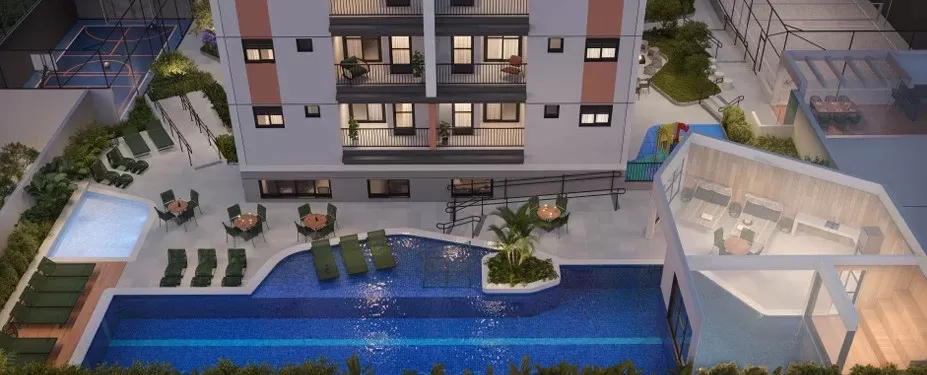 Boreal-condominio-clube-3-Grande