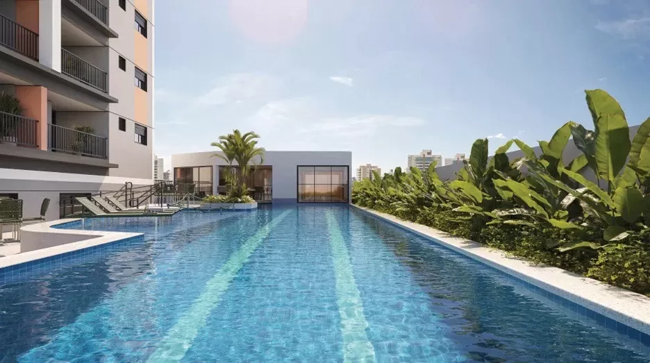Boreal-condominio-clube-4-Grande
