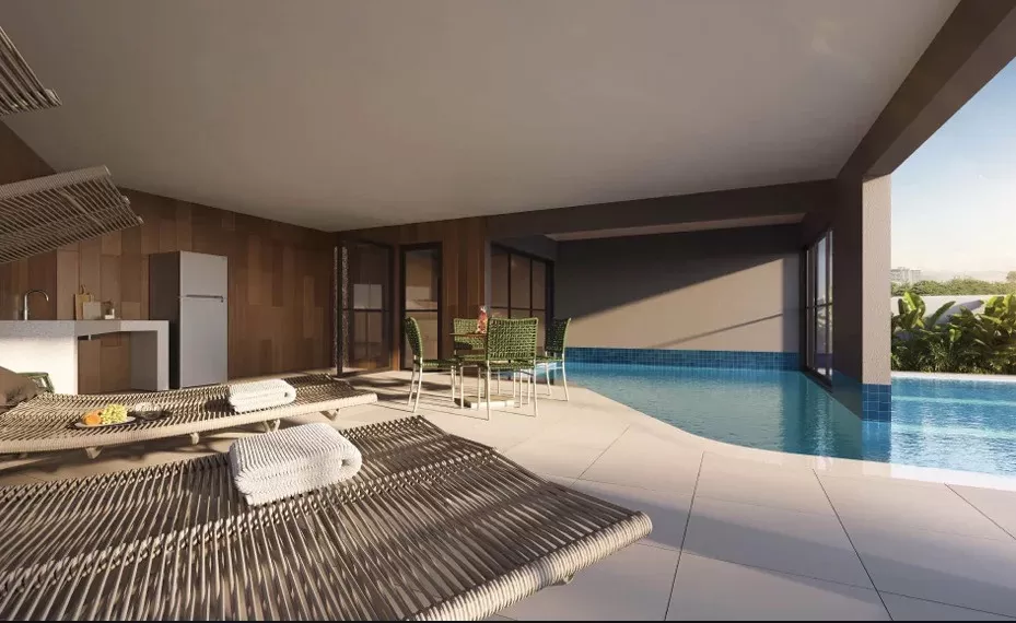 Boreal-condominio-clube-5-Grande
