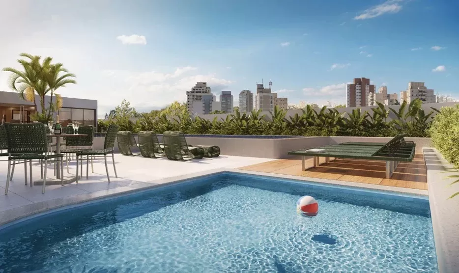 Boreal-condominio-clube-6-Grande