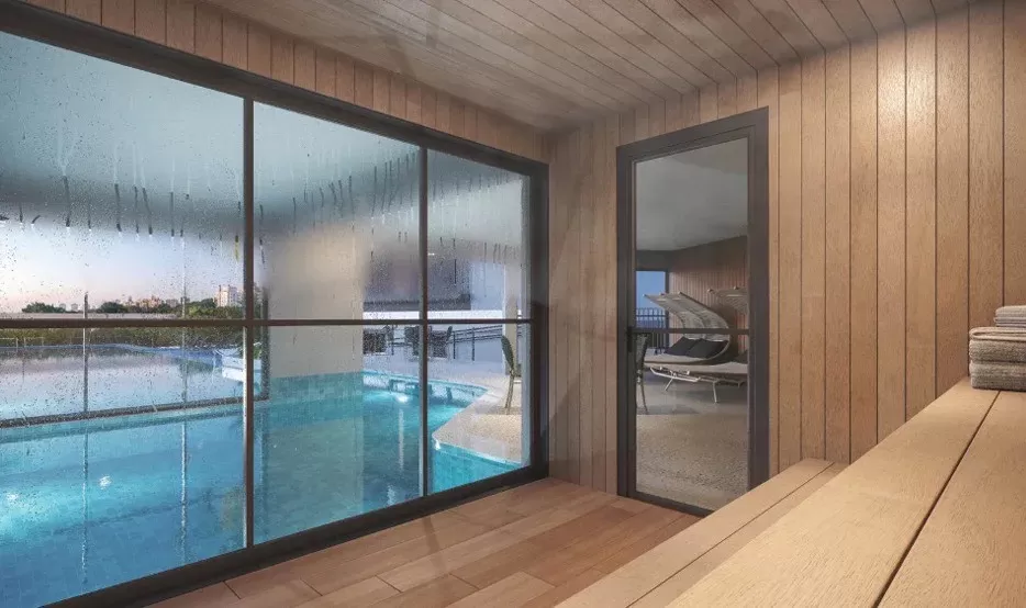 Boreal-condominio-clube-7-Grande