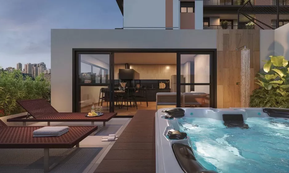 Boreal-condominio-clube-8-Grande