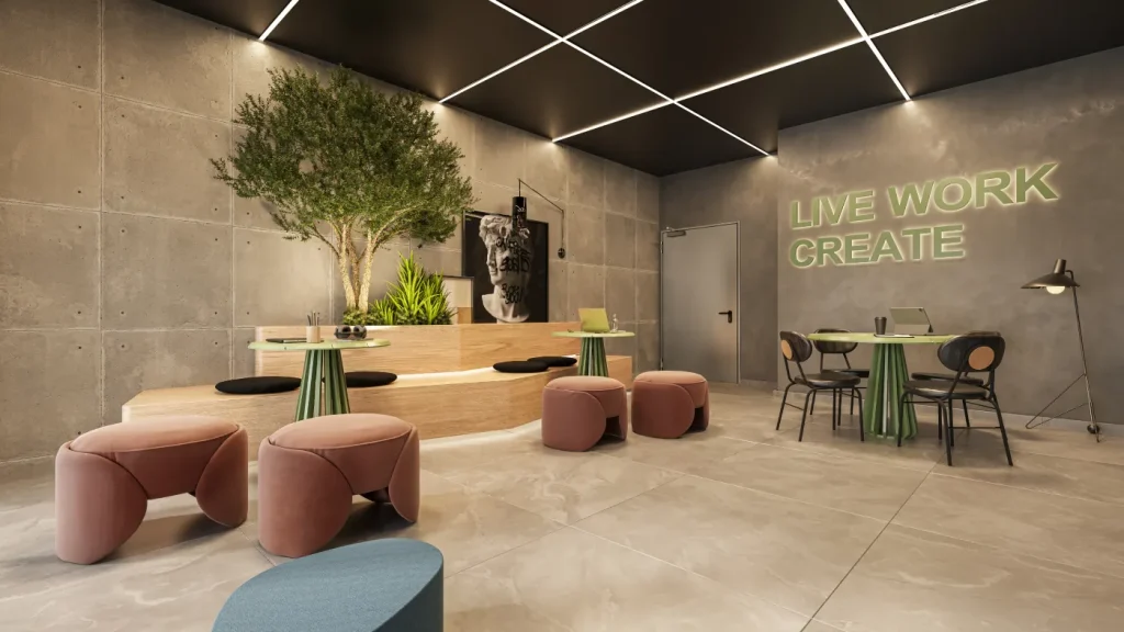 coworking-2