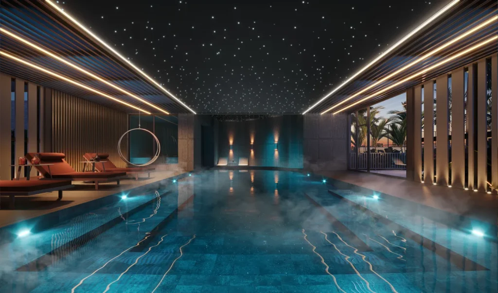 piscina-integrada1