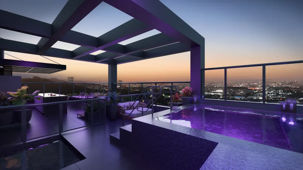 spa-rooftop